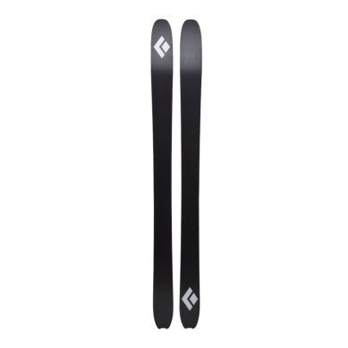 Black Diamond Helio Carbon 104 2024 SKIS Black Diamond