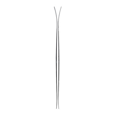 Black Diamond Helio Carbon 104 2024 SKIS Black Diamond