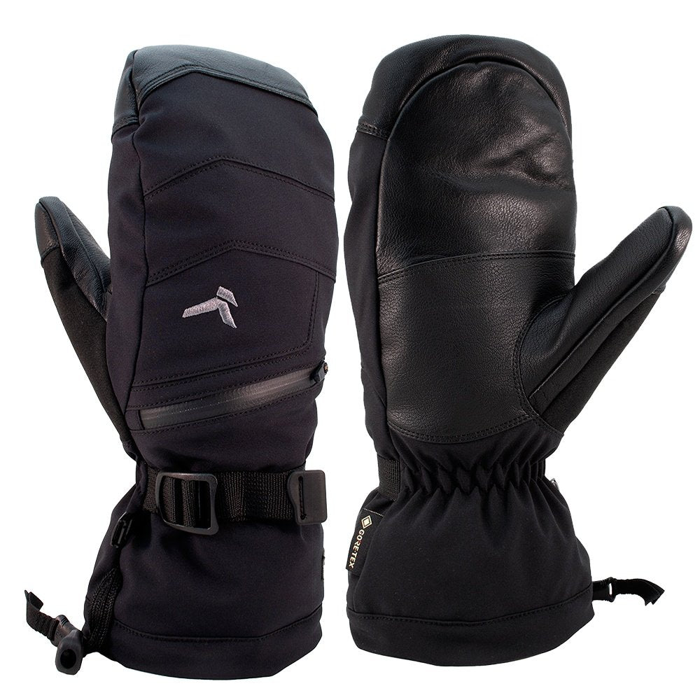 Sanctum Mitt by Kombi Men's Ski Mittens Utah Ski Gear