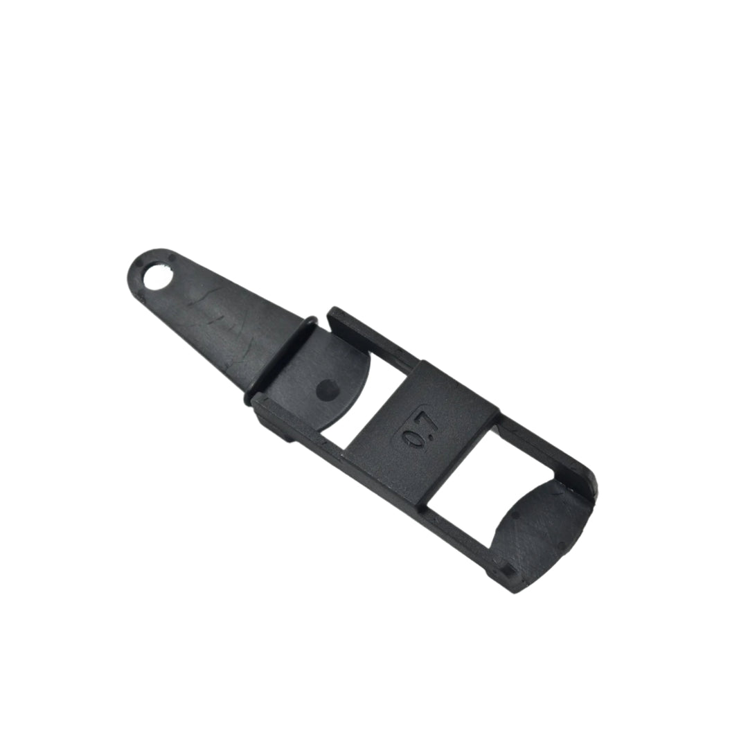 FK SKS 0.7 Degree Base Bevel Guide EDGE TOOLS FK SKS