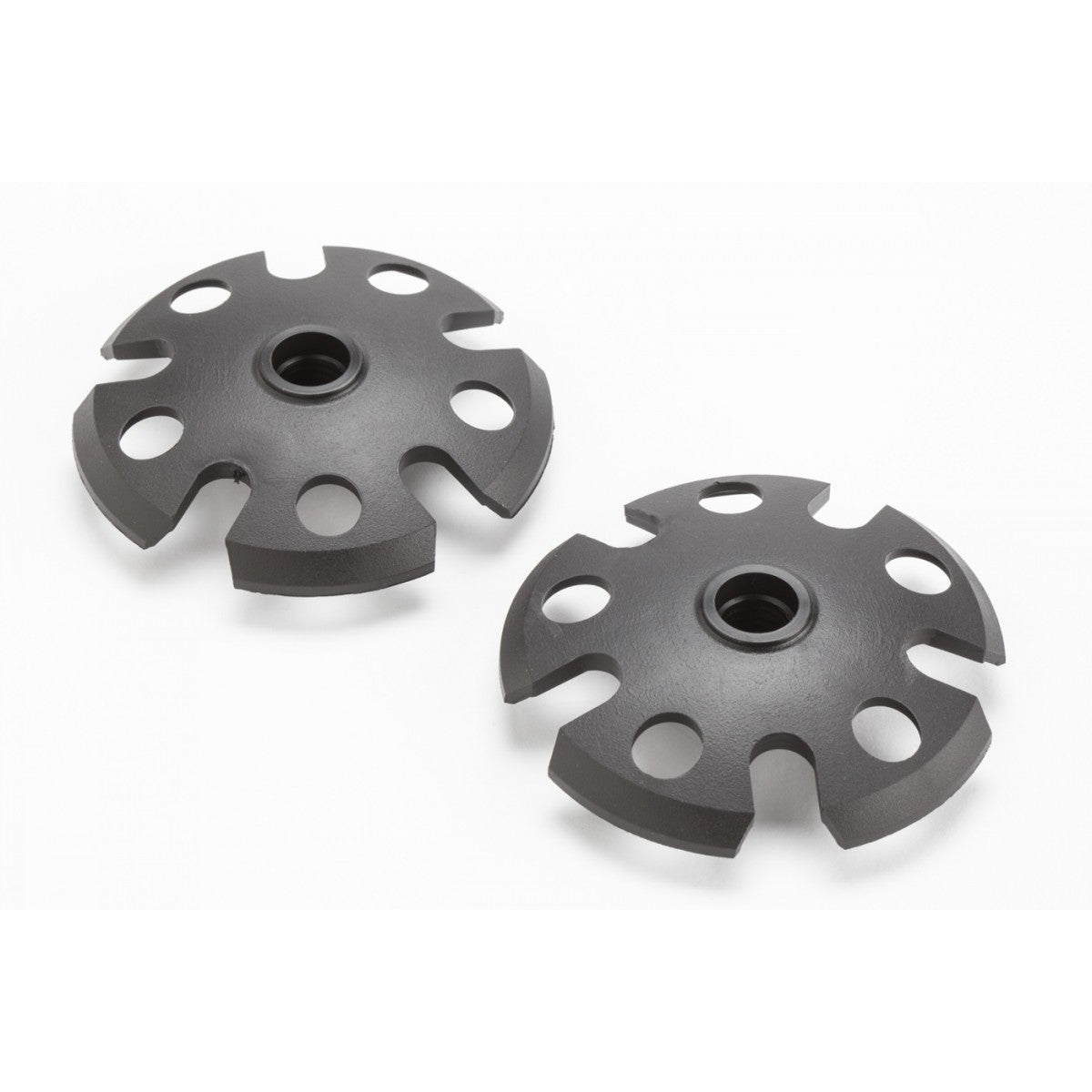 Leki Snowflake Ski Pole Basket Powder Ski Pole Basket Ski Poles