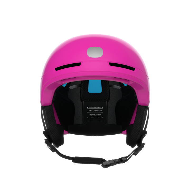 POC POCito Obex MIPS Youth Helmet HELMETS POC
