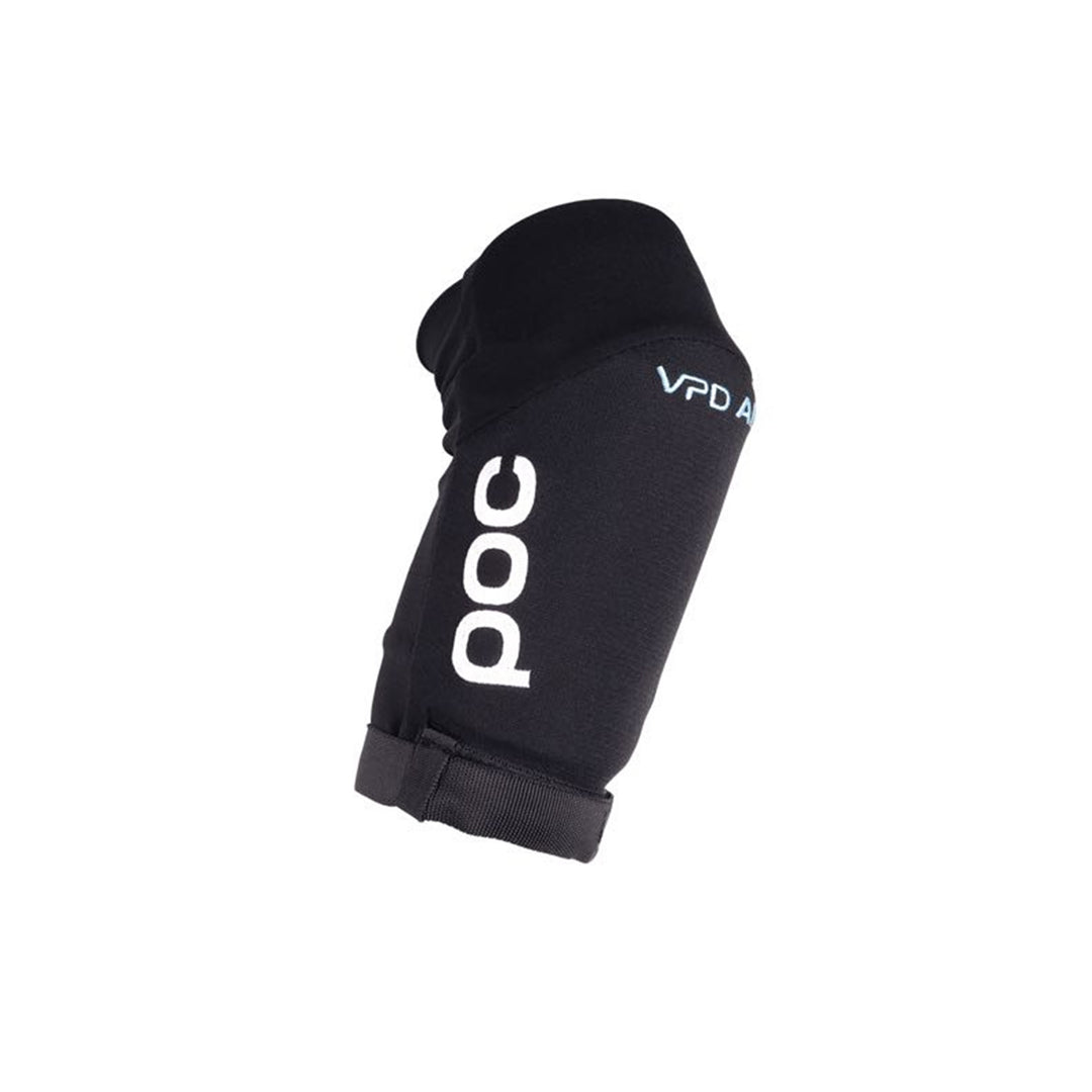 POC Joint VPD Air Elbow - Open Box Return PROTECTIVE GEAR POC XS