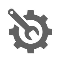 P-tex Base Repair Services Utah Ski Gear