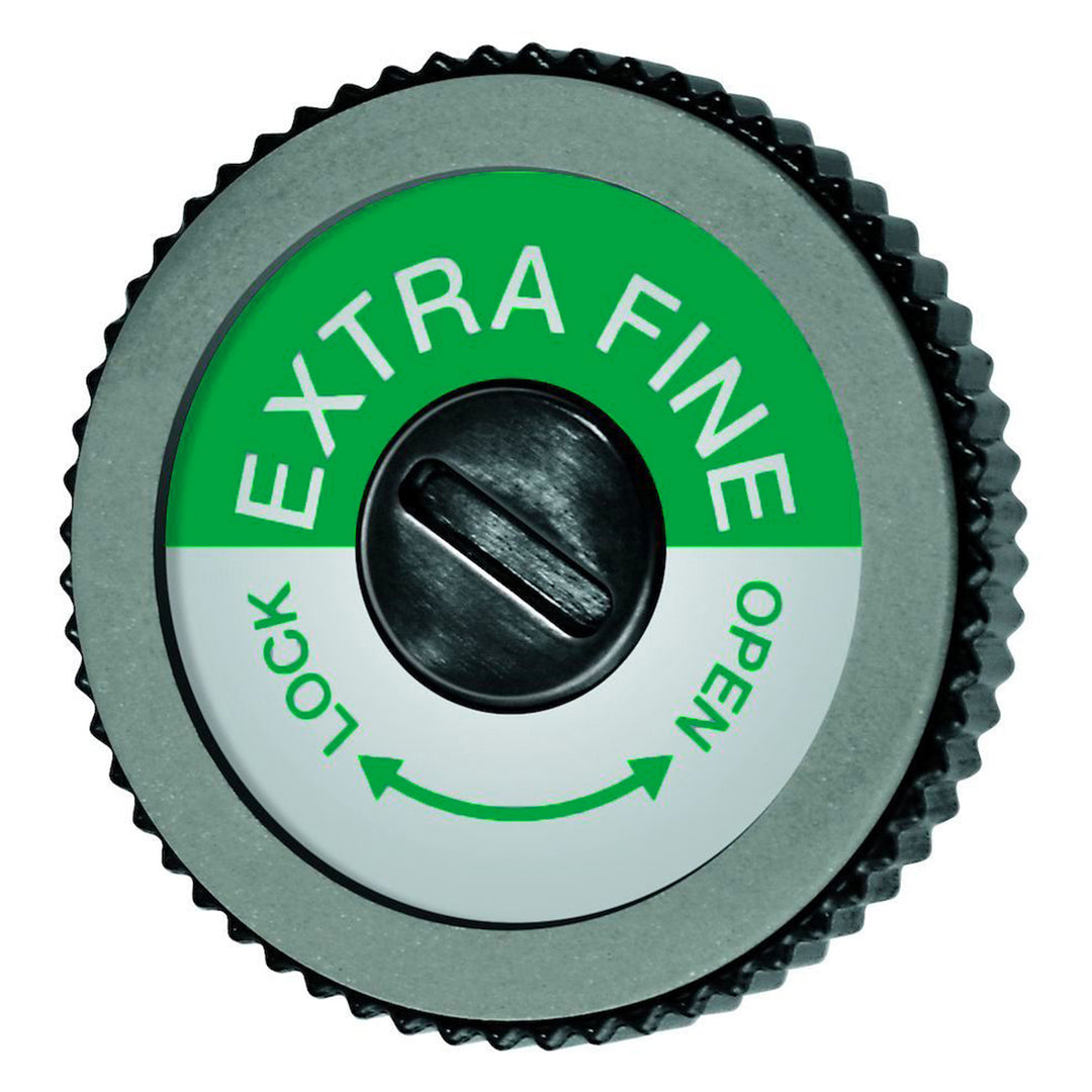 Swix Edge Tuning Diamond Disc for Evo Pro Edger - Extra Fine | TA3013XF EDGE TOOLS Swix