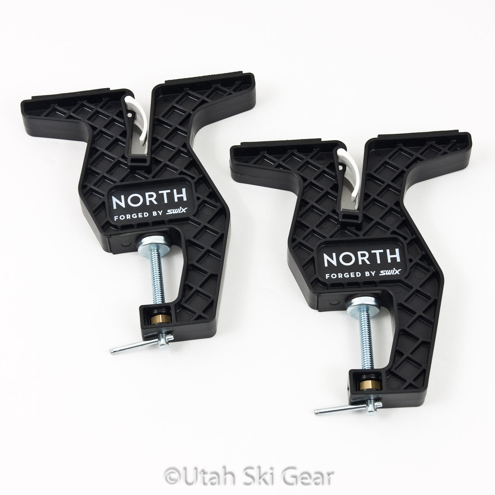 Swix gear on sale