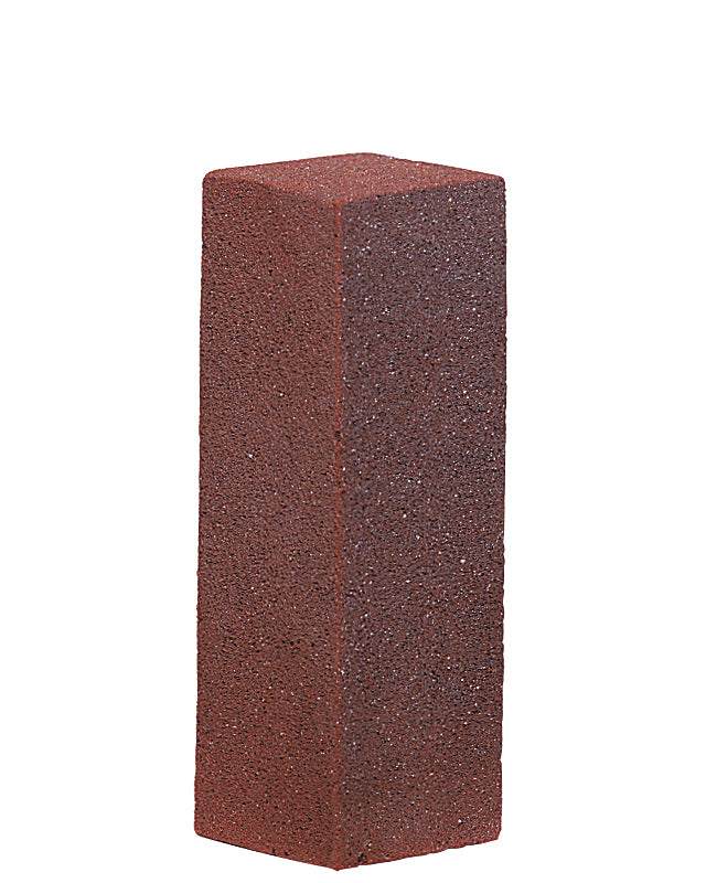 Swix Gummy Stone - Hard - Red - T0994 (Open Box Return) EDGE TOOLS Swix