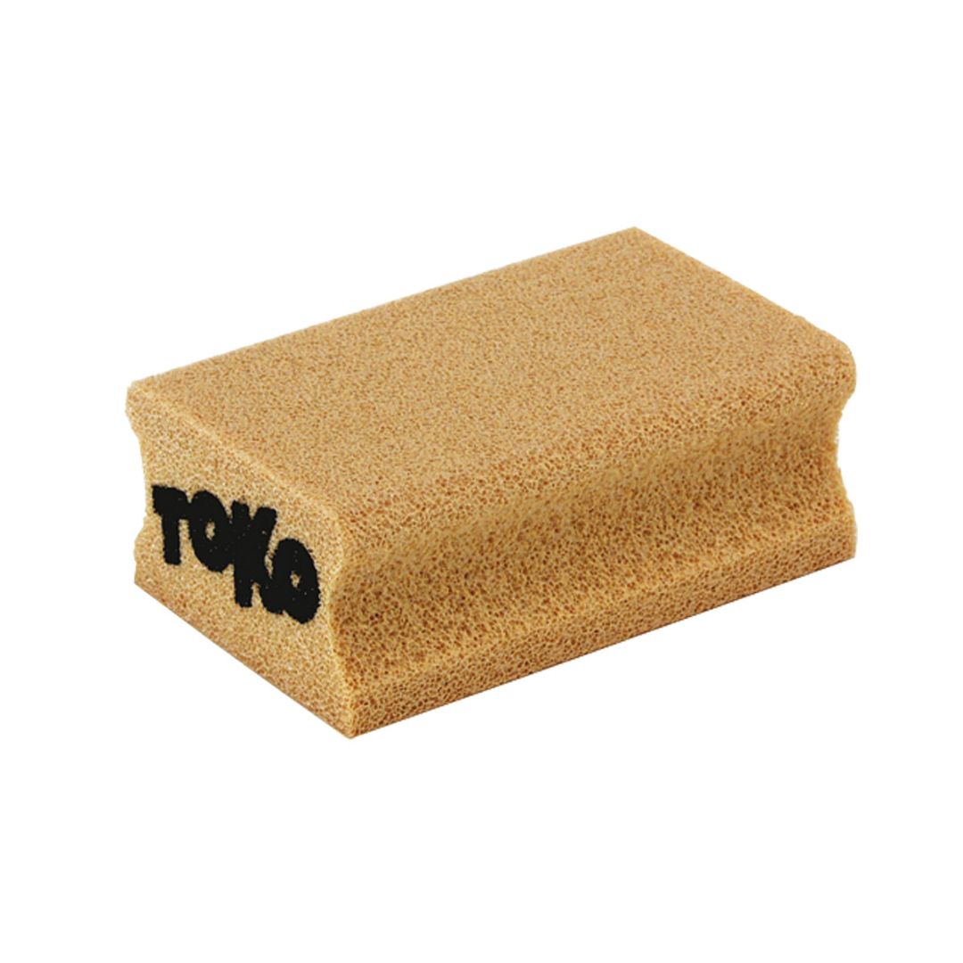 Toko Plasto Cork | 5540928 WAXING TOOLS Toko