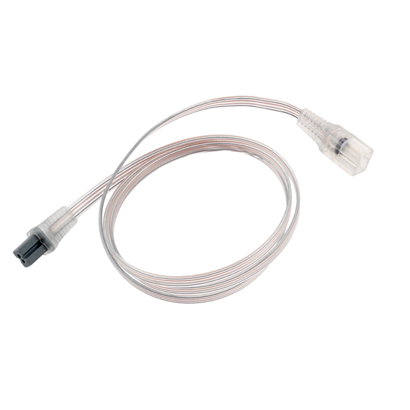 Therm-ic C-Pack Extension Cord (80 cm) HEATED ACCESSORIES Therm-ic