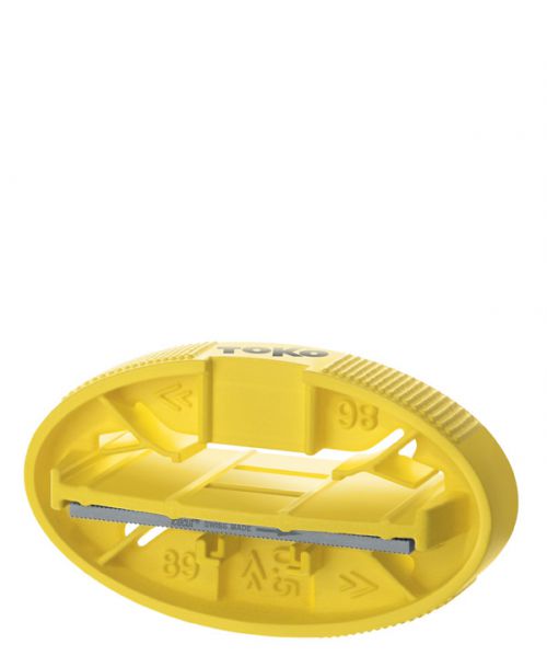 Ski Tuning Equipment Toko Ergo Race Edge Tool Utah Ski Gear