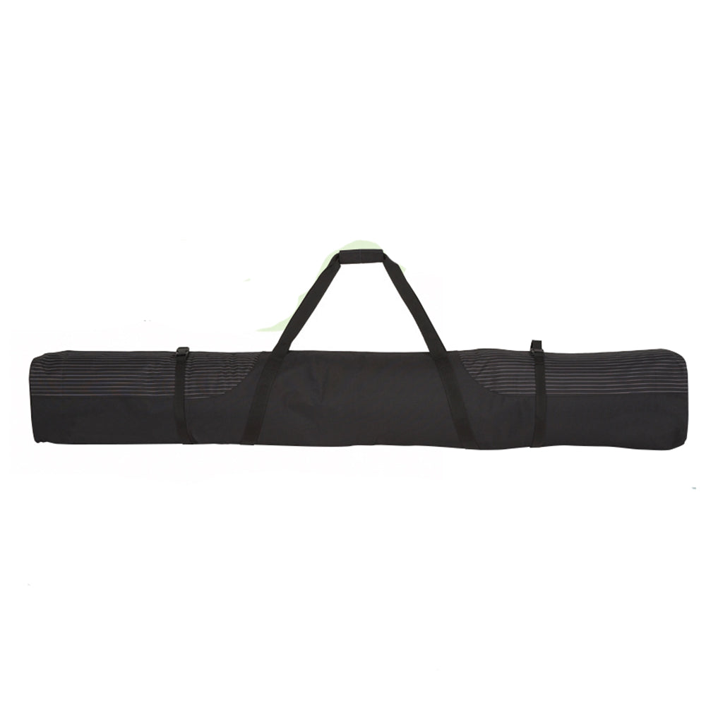 Ollie's Backside Single Ski Bag | Padded Ski Carrying Case BAGS Sports Accessories America