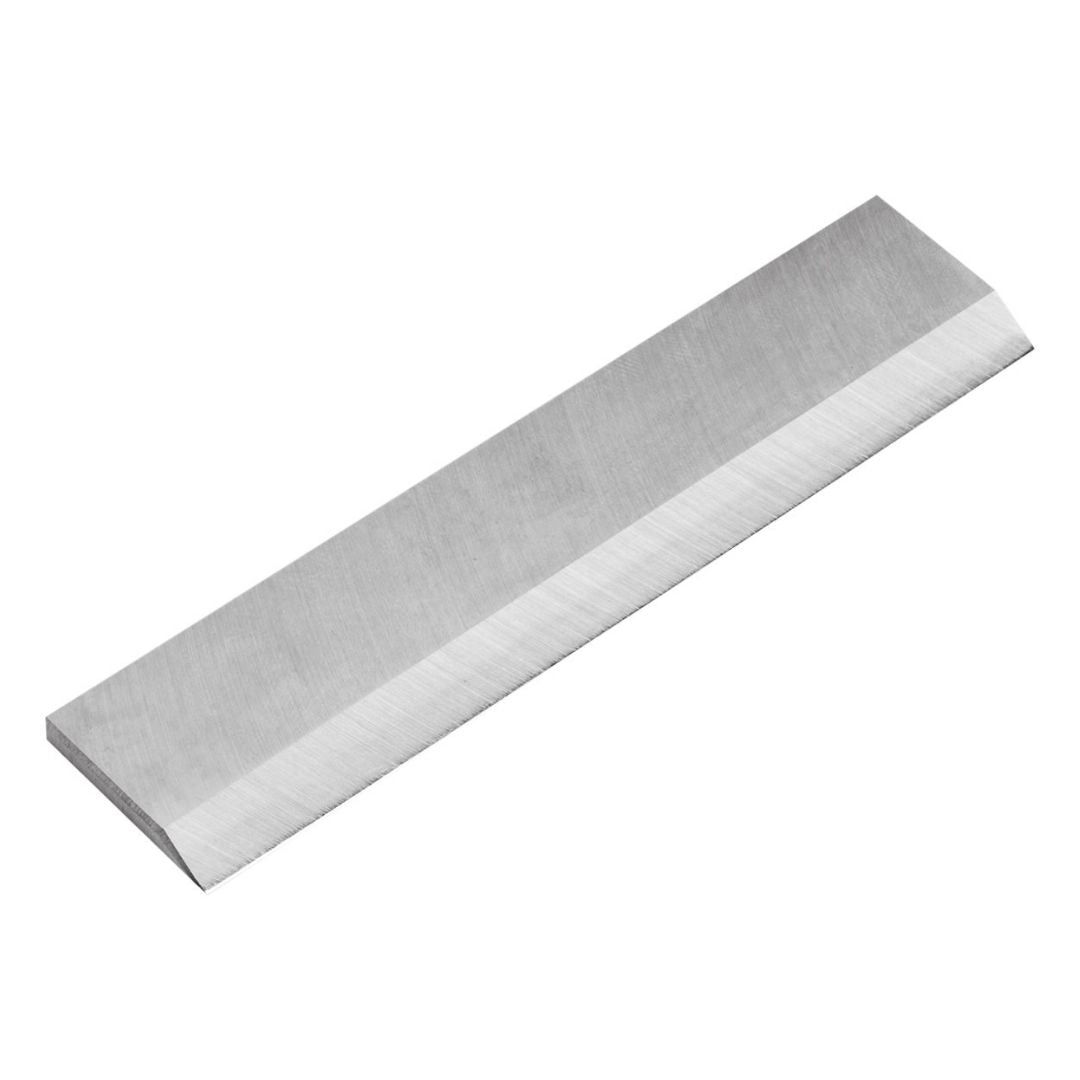 Toko Prisma Straight Edge | 5560014 TUNING EQUIPMENT Toko