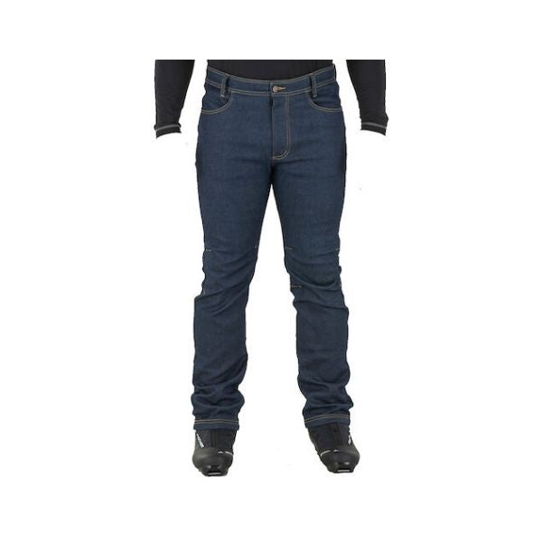 Swix Tavern Stretch Denim Urban Pant – Utah Ski Gear