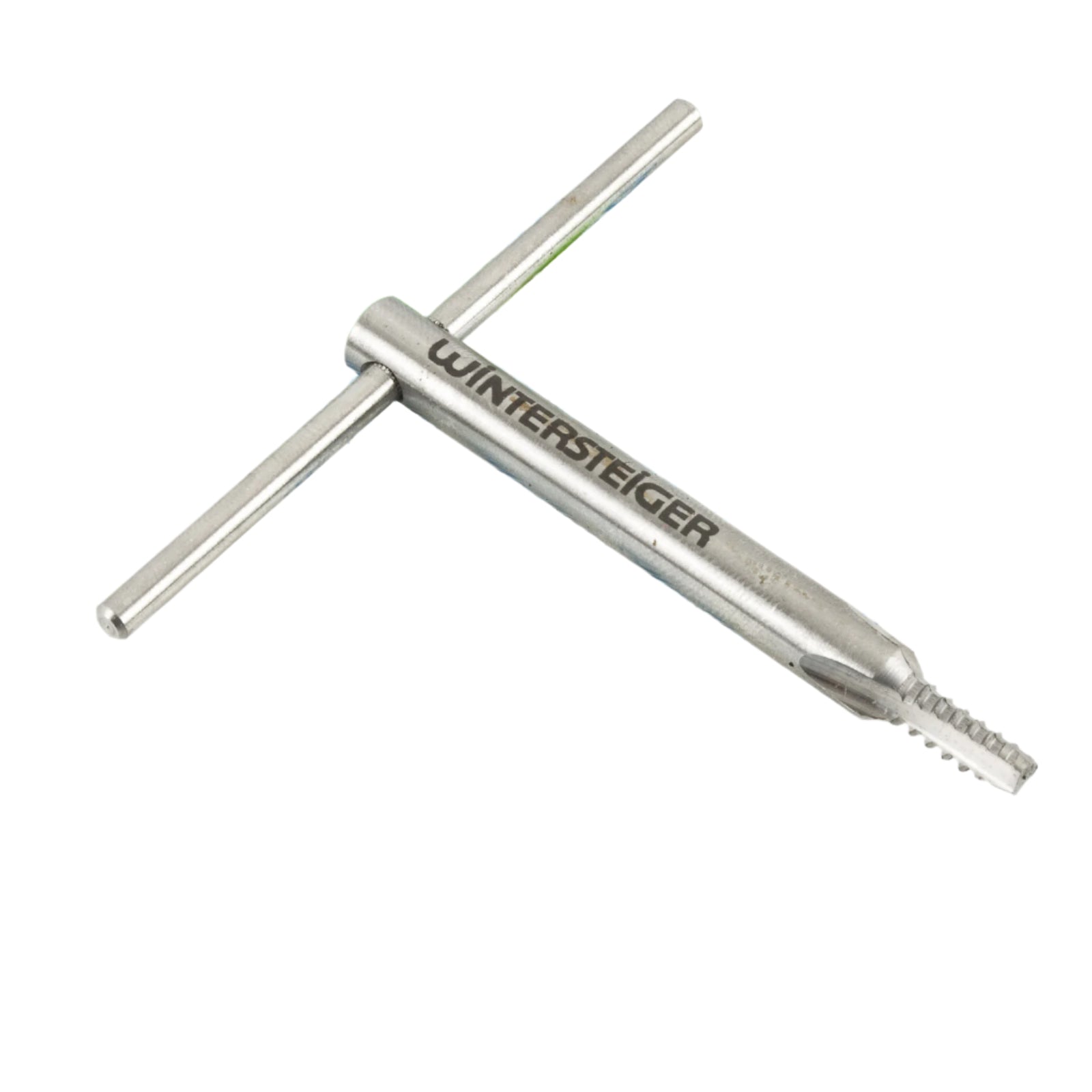 スキー ta-k Amazon.co.jp: レゴ(LEGO) スーパーマリオ クッパ エクスプレス