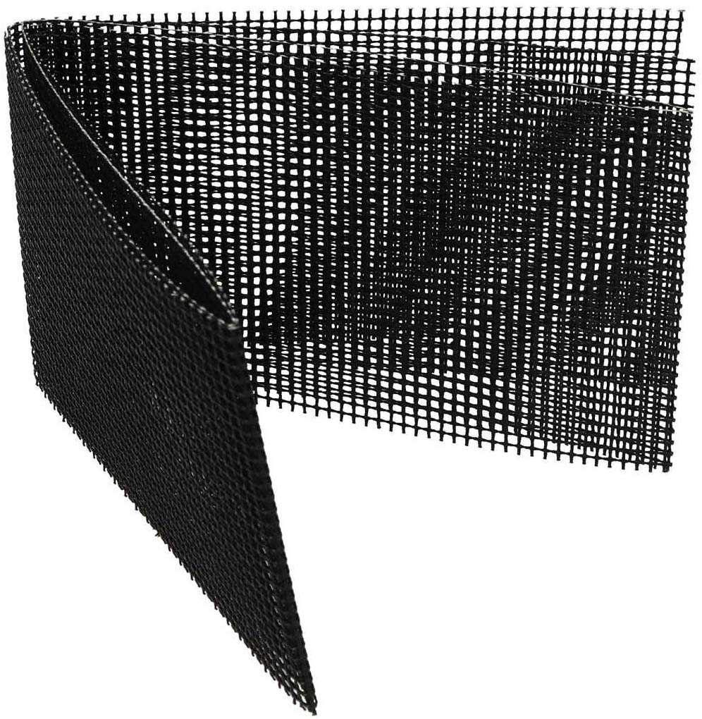 G3 Skin Savers Utah Ski Gear