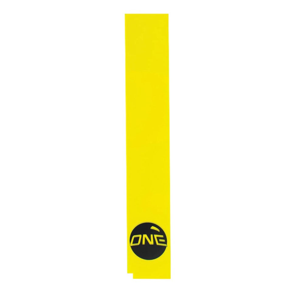 One MFG Wax Scraper - 12 inches - TS12 WAXING TOOLS OneBall