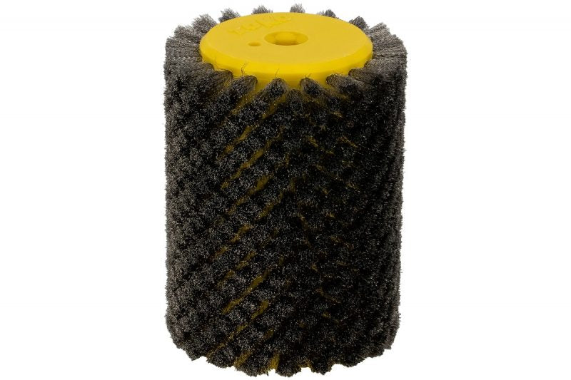 Toko Steel Rotary Brush | 5542520 – Utah Ski Gear