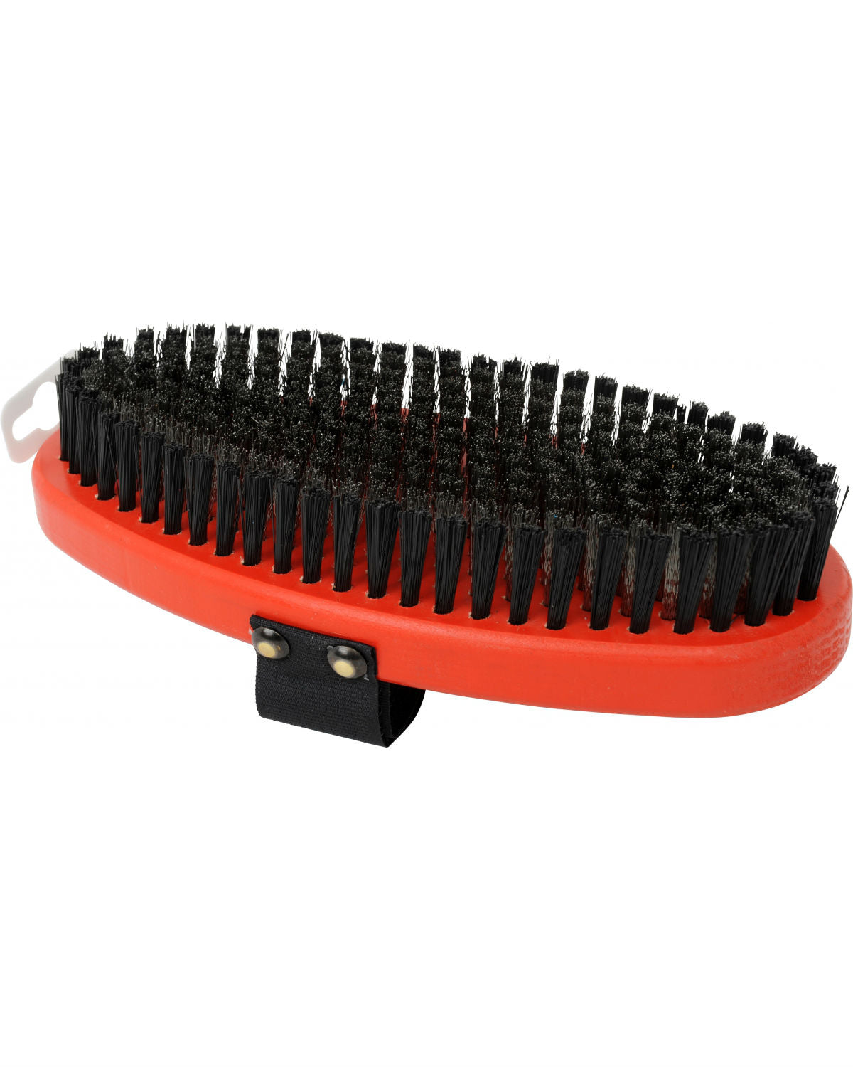 SWIX T162O Brush Oval, Medium Bronze - Beyond-X