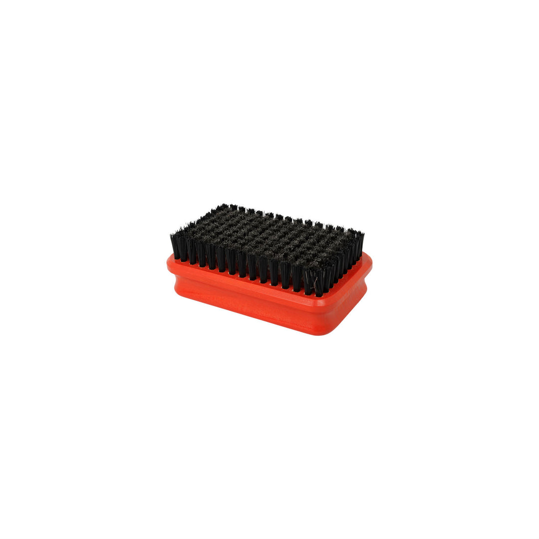 Swix Steel Brush - Rectangular WAXING TOOLS Swix