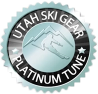 Platinum Tune Package
