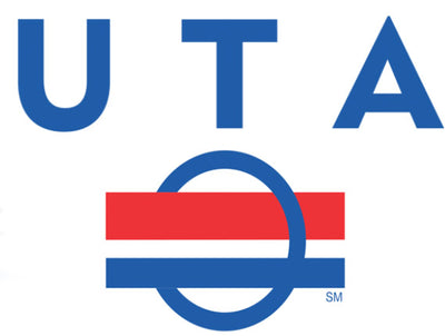 How to Use the UTA Ski Bus for Skiing