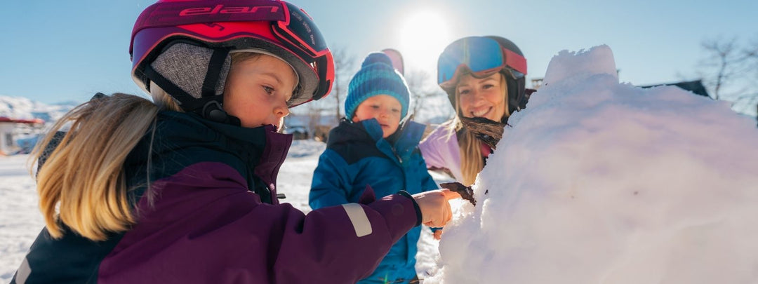 Budget-Friendly Skiing in Utah: Resorts, Passes, and Gear Tips