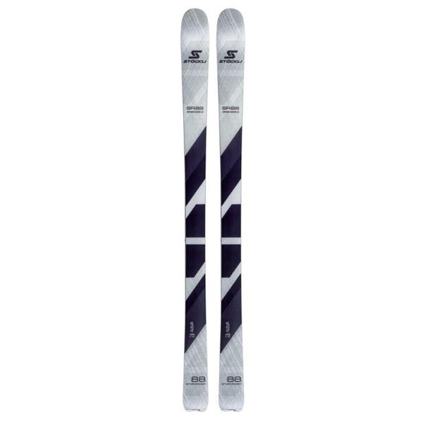 Skis