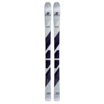 SKIS