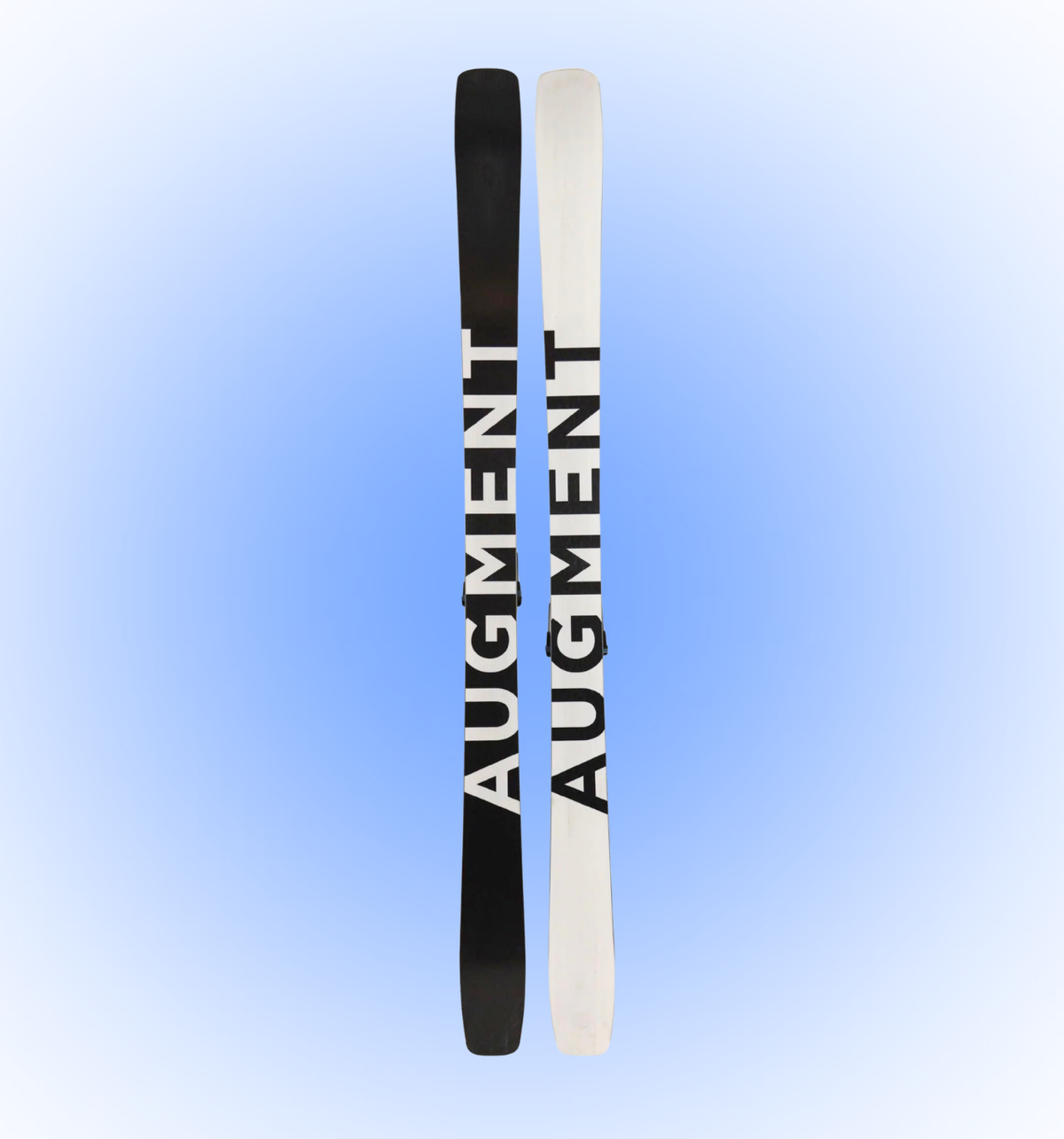 Shop All Skis