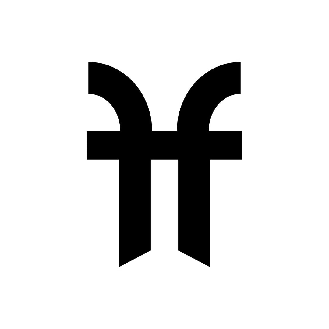 BFCM 24' Faction - ALL SALE ITEMS