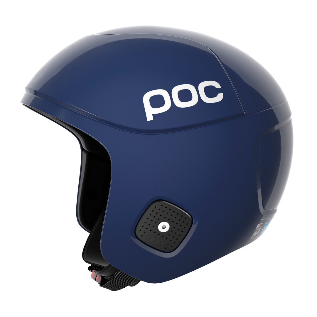 HELMETS & GOGGLES