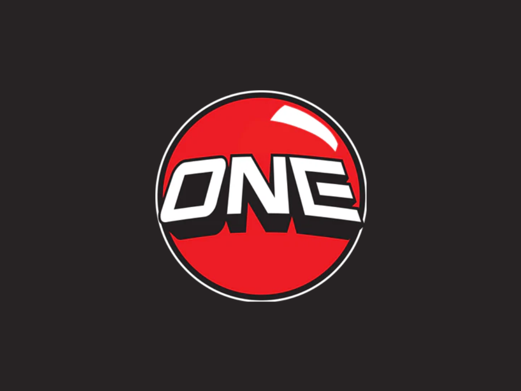 One MFG