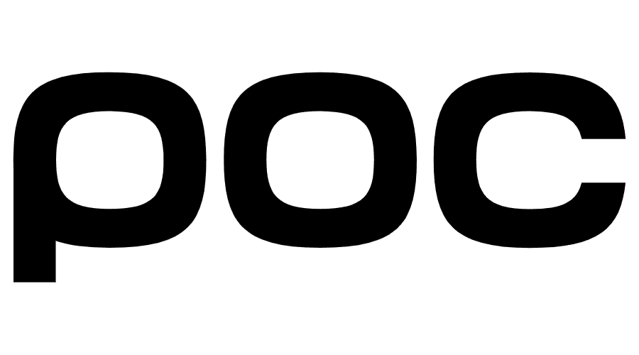 POC Ski Gear