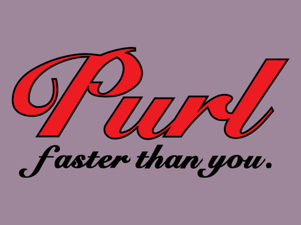 Purl