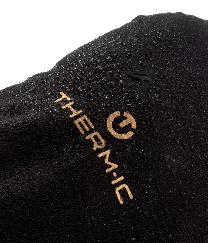 Therm-ic