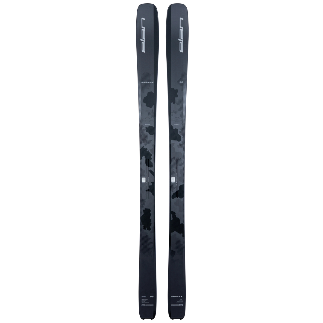 Elan Ripstick 88 2027 SKIS Elan 161