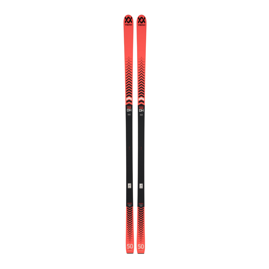 Volkl RaceTiger DH WC FIS 210cm | 2025 SKIS Volkl
