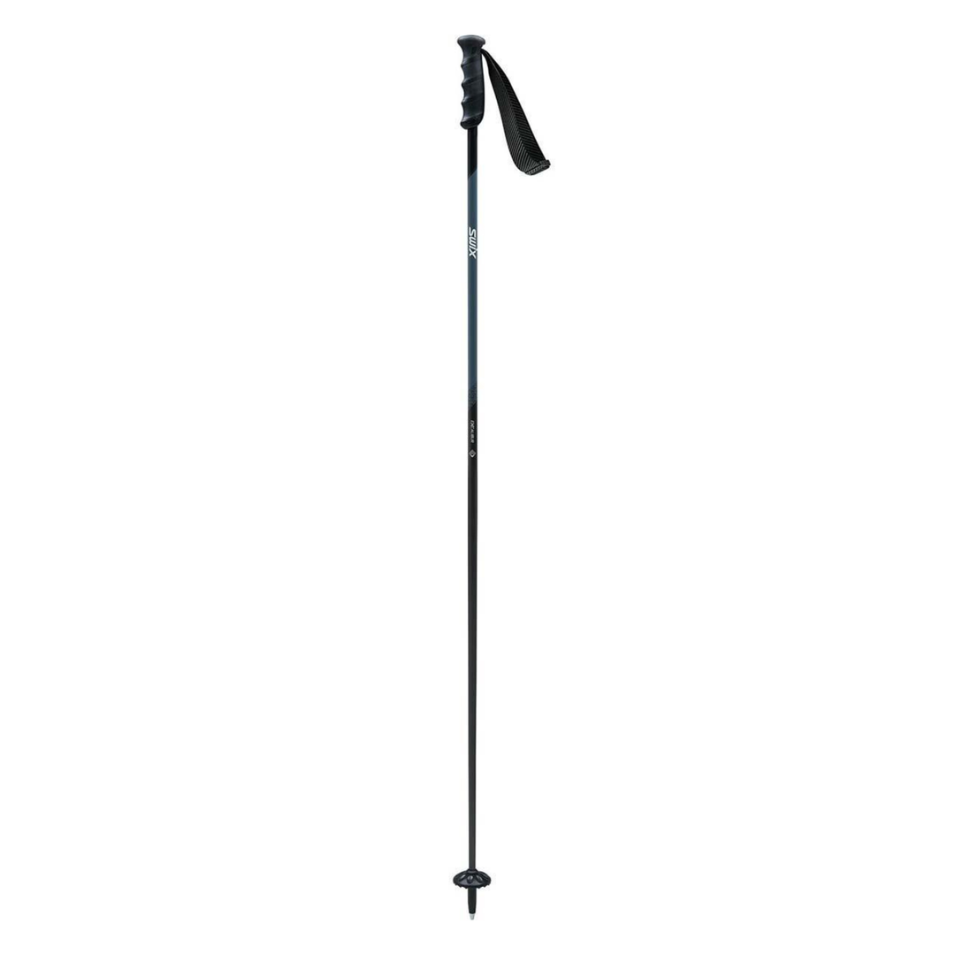 Swix Excalibur Ski Poles SKI POLES Swix Poles 105
