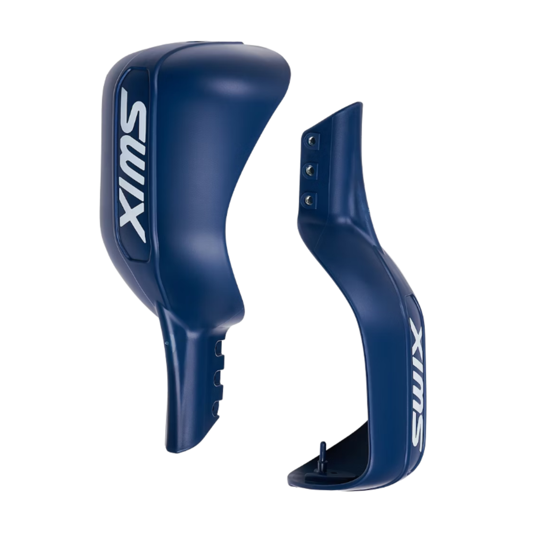 Swix Full Face Handguard for DD4 Handle PROTECTIVE GEAR Swix