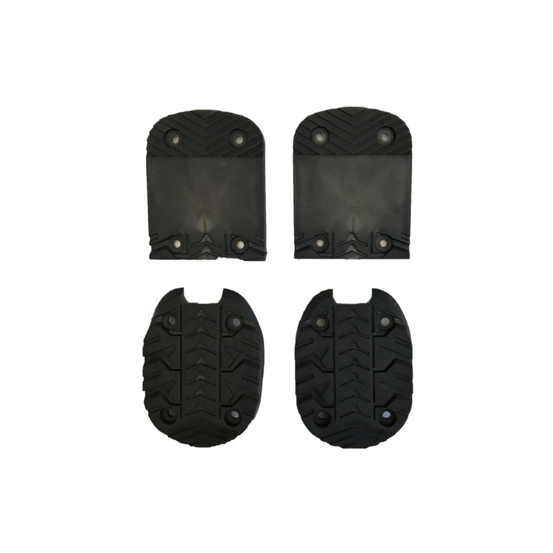 Nordica Fire Arrow Team Sole Parts ACCESSORIES Nordica