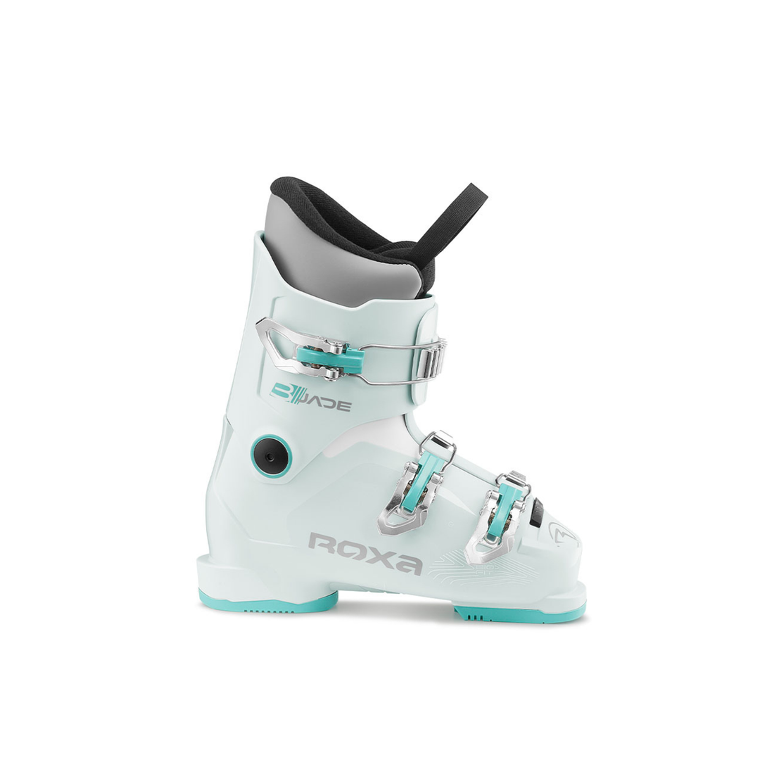 Roxa Jade 3 Ski Boot 2026 - 19.5 SKI BOOTS Roxa
