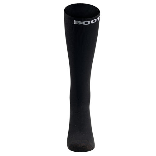 最大90％オフ - 特価 セール Fit Power BootDoc Socks Gear Ski Utah – blk 50 PFI Utlra Race 服＆ファッション小物