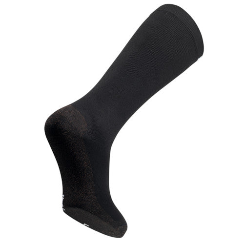BootDoc Power Fit Socks Race Utlra PFI 50 APPAREL BootDoc   