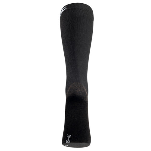 BootDoc Power Fit Socks Race Utlra PFI 50 APPAREL BootDoc   