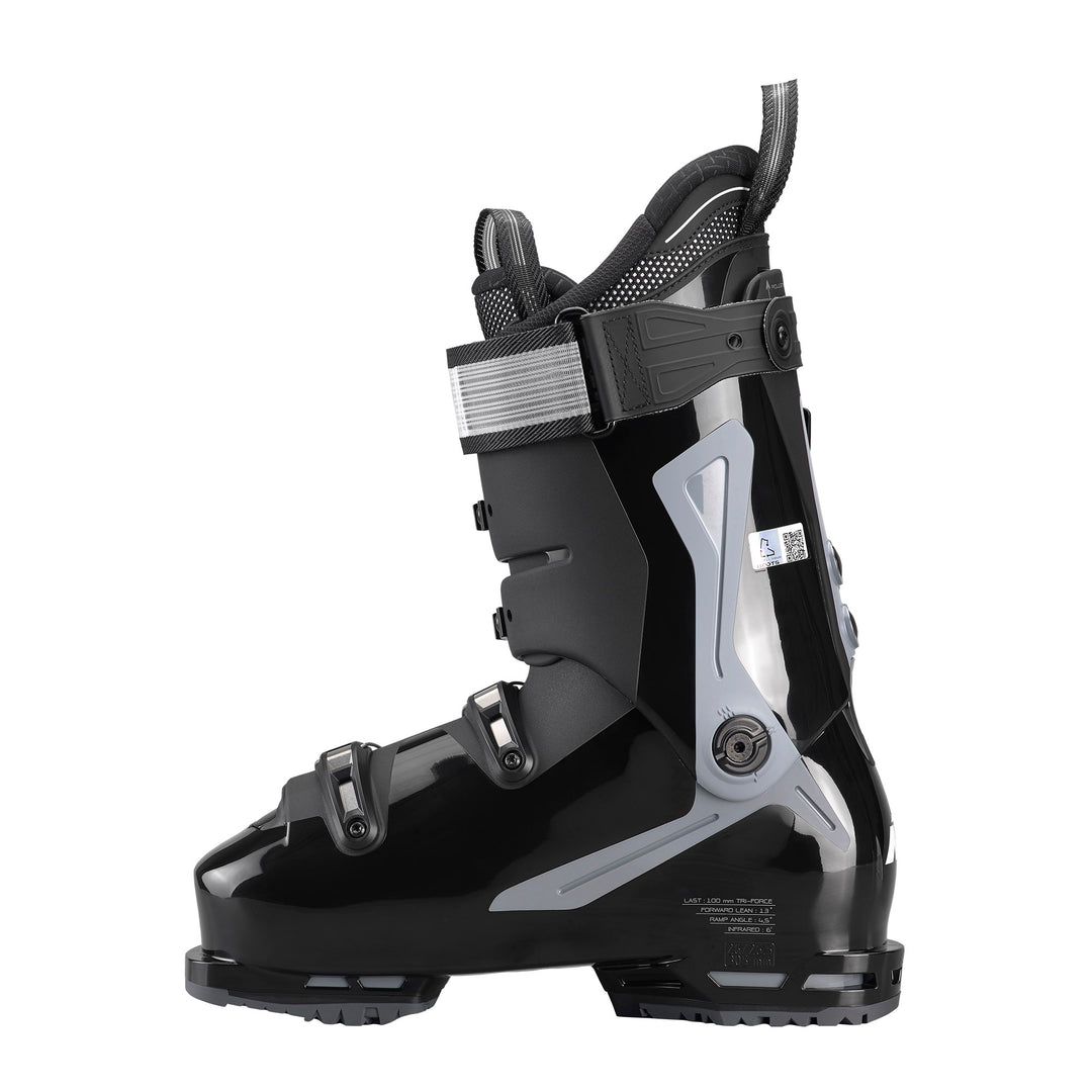 Nordica Speedmachine 3 BOA 110 - 2026 SKI BOOTS Nordica