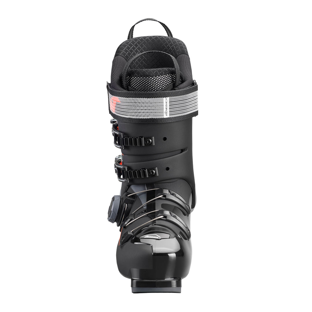 Nordica Speedmachine 3 BOA 110 - 2026 SKI BOOTS Nordica