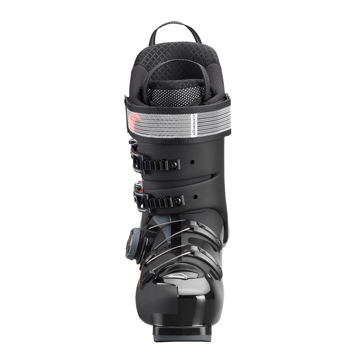 Nordica Speedmachine 3 BOA 110 - 2026 SKI BOOTS Nordica