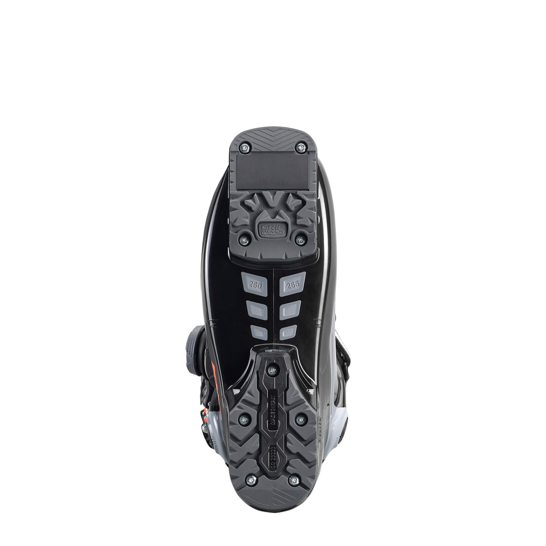 Nordica Speedmachine 3 BOA 110 - 2026 SKI BOOTS Nordica