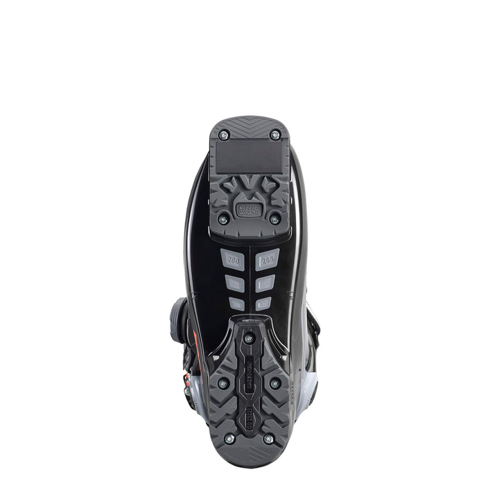Nordica Speedmachine 3 BOA 110 - 2026 SKI BOOTS Nordica