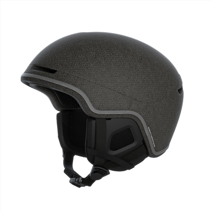 POC Obex Pure HELMETS POC   